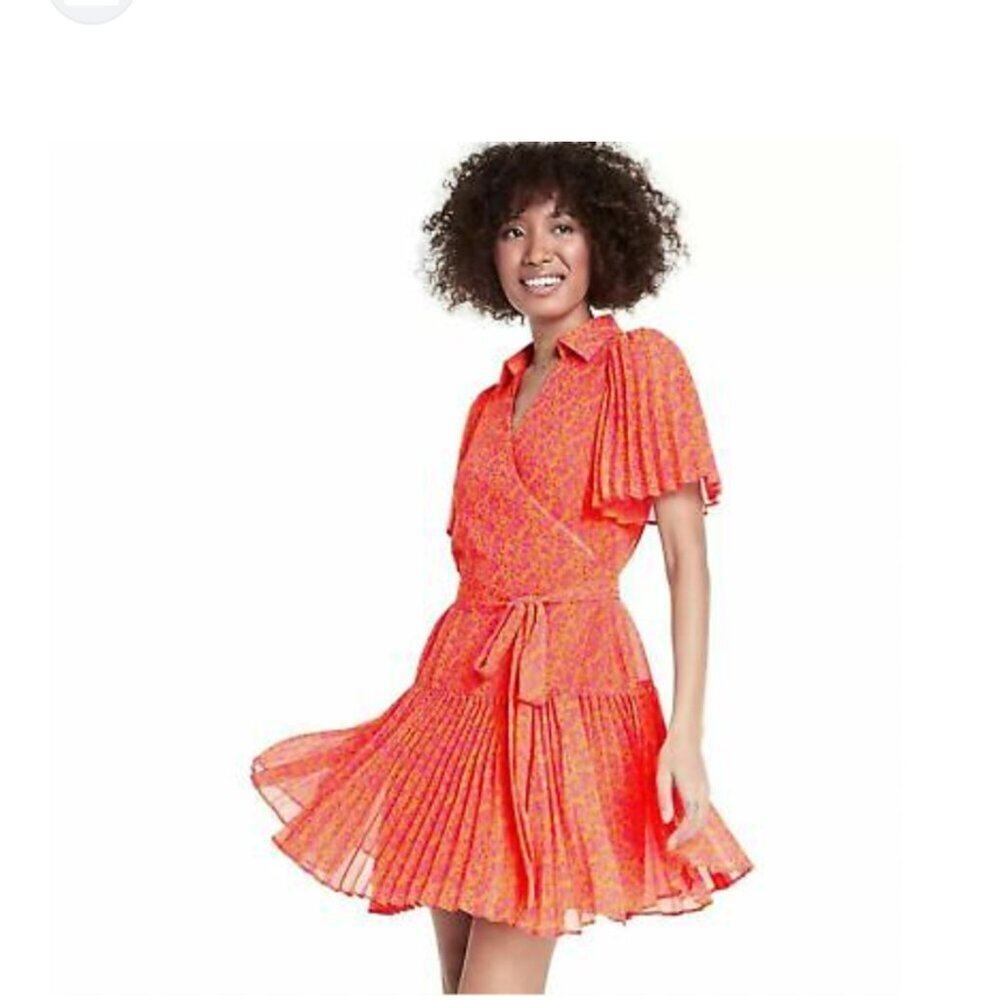 Alexis for Target NWT